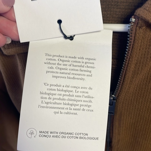 Selected Homme jacket - Picture 5 of 9